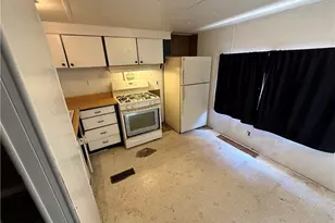 120 W Phantom Creek Ln, Meadview, AZ 86444 - Photo 23
