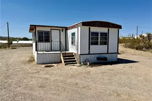 120 W Phantom Creek Ln, Meadview, AZ 86444 - Photo 3