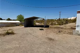 120 W Phantom Creek Ln, Meadview, AZ 86444 - Photo 9