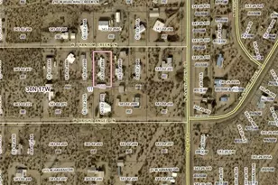 120 W Phantom Creek Ln, Meadview, AZ 86444 - Photo 37