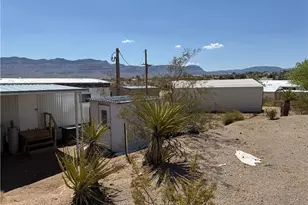 120 W Phantom Creek Ln, Meadview, AZ 86444 - Photo 7