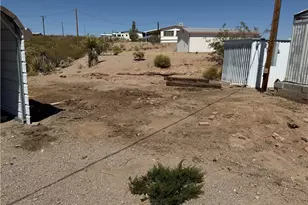 120 W Phantom Creek Ln, Meadview, AZ 86444 - Photo 13