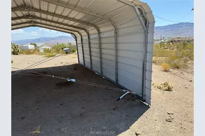 120 W Phantom Creek Lane, Meadview, AZ 86444 - Photo 11