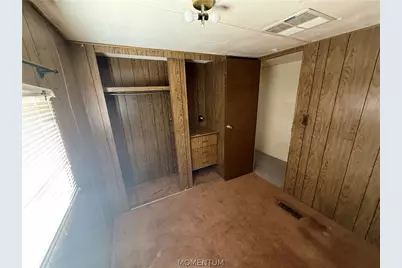 120 W Phantom Creek Lane, Meadview, AZ 86444 - Photo 15