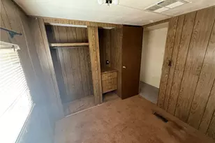 120 W Phantom Creek Ln, Meadview, AZ 86444 - Photo 15