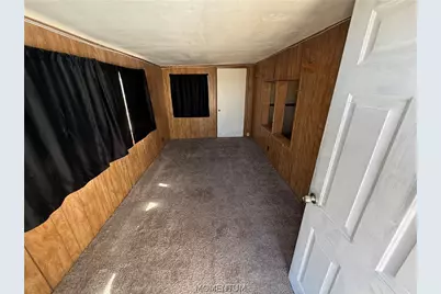 120 W Phantom Creek Lane, Meadview, AZ 86444 - Photo 27