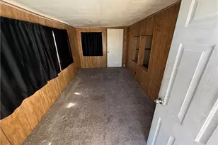 120 W Phantom Creek Ln, Meadview, AZ 86444 - Photo 27