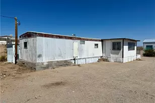120 W Phantom Creek Ln, Meadview, AZ 86444 - Photo 5
