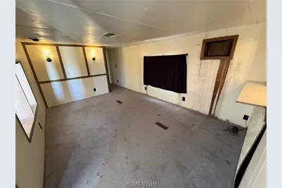 120 W Phantom Creek Lane, Meadview, AZ 86444 - Photo 19