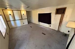 120 W Phantom Creek Ln, Meadview, AZ 86444 - Photo 19