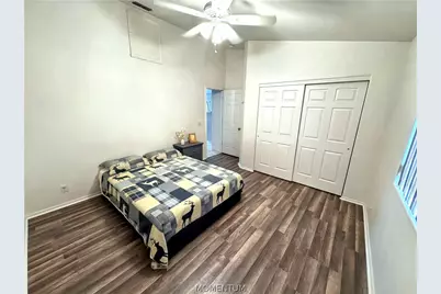 3045 Camille Lane, Kingman, AZ 86401 - Photo 11