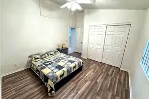 3045 Camille Ln, Kingman, AZ 86401 - Photo 11