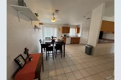 3045 Camille Lane, Kingman, AZ 86401 - Photo 7