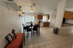3045 Camille Ln, Kingman, AZ 86401 - Photo 7