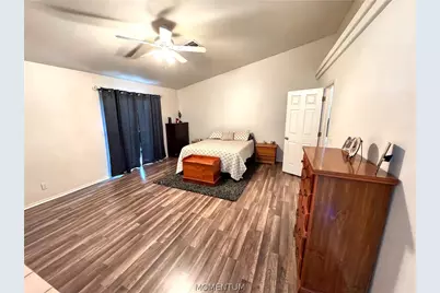 3045 Camille Lane, Kingman, AZ 86401 - Photo 13