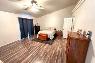 3045 Camille Ln, Kingman, AZ 86401 - Photo 13