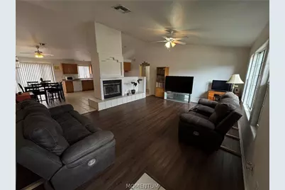 3045 Camille Lane, Kingman, AZ 86401 - Photo 3