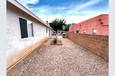 3045 Camille Lane, Kingman, AZ 86401 - Photo 19