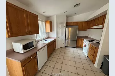3045 Camille Lane, Kingman, AZ 86401 - Photo 9