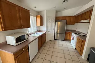 3045 Camille Ln, Kingman, AZ 86401 - Photo 9