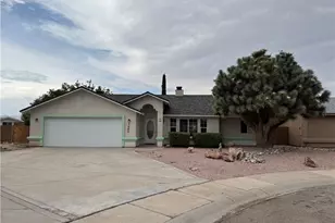 3045 Camille Ln, Kingman, AZ 86401 - Photo 1