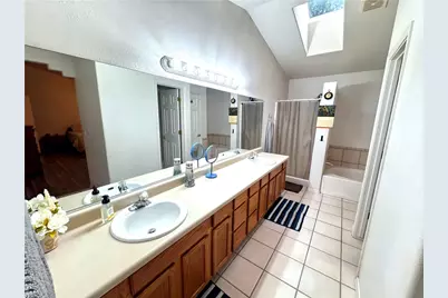 3045 Camille Lane, Kingman, AZ 86401 - Photo 15