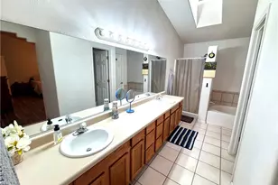 3045 Camille Ln, Kingman, AZ 86401 - Photo 15