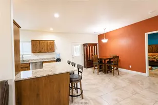 9609 N Concho Dr, Kingman, AZ 86401 - Photo 13