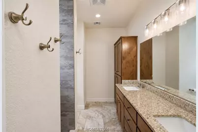 9609 N Concho Drive, Kingman, AZ 86401 - Photo 25