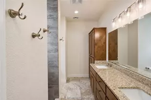 9609 N Concho Dr, Kingman, AZ 86401 - Photo 25