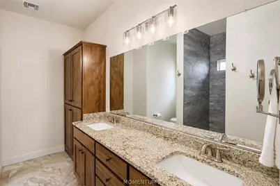 9609 N Concho Drive, Kingman, AZ 86401 - Photo 27
