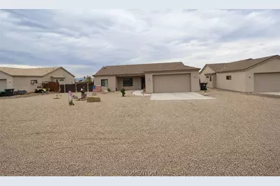 9609 N Concho Drive, Kingman, AZ 86401 - Photo 3