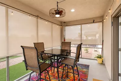 9609 N Concho Drive, Kingman, AZ 86401 - Photo 33