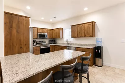 9609 N Concho Drive, Kingman, AZ 86401 - Photo 15