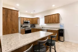 9609 N Concho Dr, Kingman, AZ 86401 - Photo 15