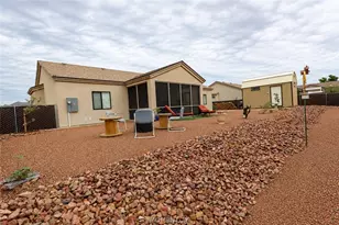 9609 N Concho Dr, Kingman, AZ 86401 - Photo 7