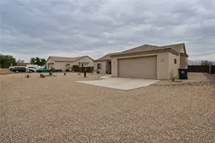 9609 N Concho Dr, Kingman, AZ 86401 - Photo 3