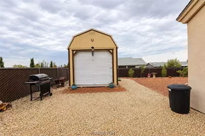 9609 N Concho Drive, Kingman, AZ 86401 - Photo 9