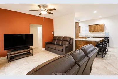 9609 N Concho Drive, Kingman, AZ 86401 - Photo 11