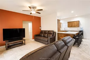 9609 N Concho Dr, Kingman, AZ 86401 - Photo 11