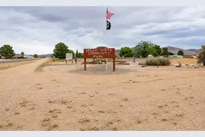 9609 N Concho Drive, Kingman, AZ 86401 - Photo 35