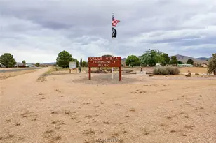 9609 N Concho Dr, Kingman, AZ 86401 - Photo 35