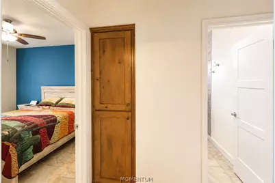 9609 N Concho Drive, Kingman, AZ 86401 - Photo 17
