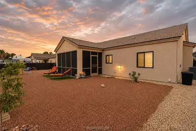 9609 N Concho Drive, Kingman, AZ 86401 - Photo 5