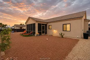 9609 N Concho Dr, Kingman, AZ 86401 - Photo 5