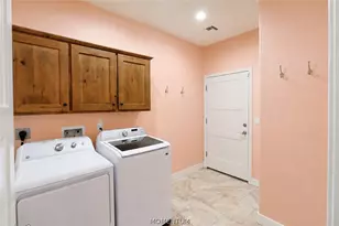 9609 N Concho Dr, Kingman, AZ 86401 - Photo 29