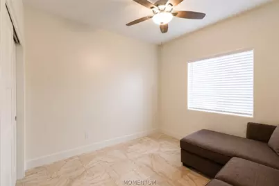 9609 N Concho Drive, Kingman, AZ 86401 - Photo 21