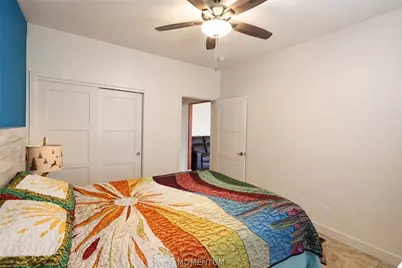 9609 N Concho Drive, Kingman, AZ 86401 - Photo 19