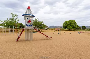 9609 N Concho Dr, Kingman, AZ 86401 - Photo 37