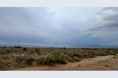 311-03-068F N Central Street, Kingman, AZ 86401 - Photo 3